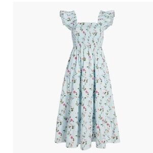 Hill House Home Nap Dress